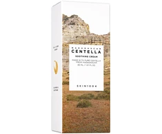 SKIN 1004 SKIN1004 Madagascar Centella Soothing Kreminis raminamasis veido kremas 75 ml