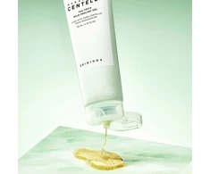 SKIN 1004 Skin1004 Madagascar Centella Tea Trica Mild Peeling Gel švelnus šveičiamasis gelis 125 ml