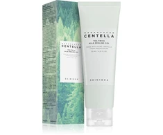 SKIN 1004 Skin1004 Madagascar Centella Tea-Trica Mild Peeling Gel odos šveitiklis 125 ml