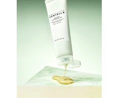 SKIN 1004 Skin1004 Madagascar Centella Tea-Trica Mild Peeling Gel odos šveitiklis 125 ml