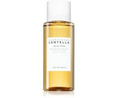 SKIN 1004 Skin1004 Madagascar Centella Toning Toneris With Centella Asiatica veido tonikas 210 ml
