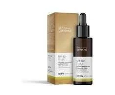 Skin Generics SPF 50+ Mixing Drops Apsauginė priemonė nuo saulės SPF50 30ml