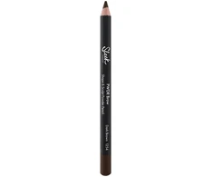 Sleek MakeUP Pwdr Blending Eyebrow Kreminis Pieštukas 1254 Dark Brown 1.29 g