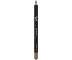 Sleek MakeUP Pwdr Blending Eyebrow Kreminis Pieštukas 1250 Skirtas šviesiems plaukams 1.29 g