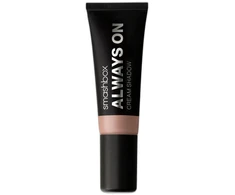 „Smashbox Always On Kreminis“ akių šešėliai „Rožinis“, 10 ml