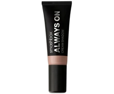„Smashbox Always On Kreminis“ akių šešėliai „Rožinis“, 10 ml