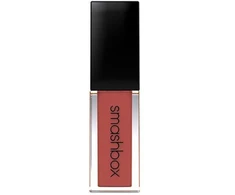 „Smashbox Always On“ skysti lūpų dažai „Vairuotojo sėdynė“, 4 ml