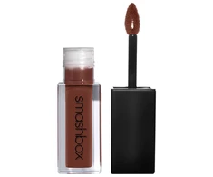 „Smashbox Always On“ skysti lūpų dažai Ls-Badd, 4 ml