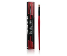 „Smashbox Camera Ready“ kontūrinis lūpų kontūras