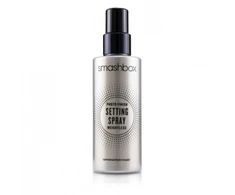 „Smashbox Photo Finish Fix Setting“ purškiklis, 116 ml