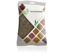 Soria artišokas 40 gr