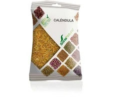 Soria Calendula 20 grs