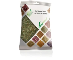 Soria Desmodium Adscendens 40g