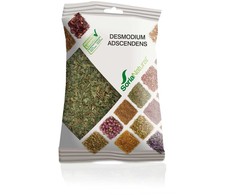 Soria Desmodium Adscendens 40g