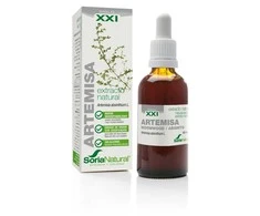 Soria Erškėtuogių ekstraktas 50ml