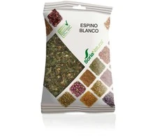 Soria Espino Blanco 50 grs