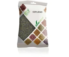 Soria Espliego 40 grs