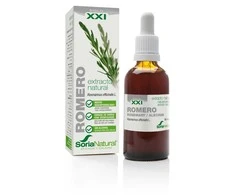 Soria Extracto De Romero S Xxi 50ml