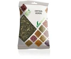 Soria Ortiga Verde 30 grs