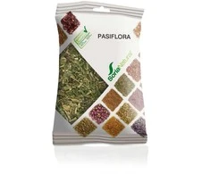 Soria Pasiflora 40 grs