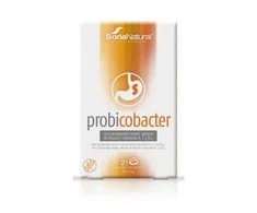 Soria Probicobacter 21 Komp