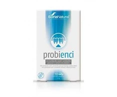 Soria Probienci 18 Comp