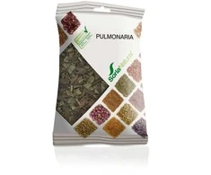 Soria Pulmonaria 25 grs