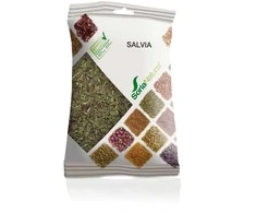 Soria Salvia 40 grs