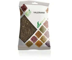 Soria Valeriana 70 grs