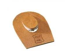 Spur Heel Pad Lady Maf