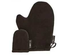 St. Moriz Tanning Mitt Lote 2 Piezas
