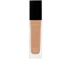 Stendhal Perfecting Foundation 331 Ambre 30ml