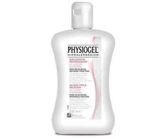 "Stiefel Physiogel A I" serumai 200ml