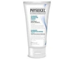 "Stiefel Physiogel Daily Moisture Therapy Kreminis" kasdienis, drėkinamasis kremas 75ml