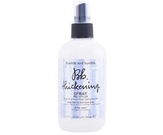 Stiprinamasis plaukų purškiklis Bumble and Bumble, 250 ml