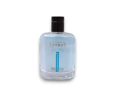 Str8, „Live True“, raminamasis losjonas po skutimosi, 100 ml