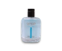 Str8, „Live True“, raminamasis losjonas po skutimosi, 100 ml
