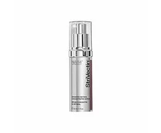 Strivectin Advanced Retinol Nightly Multi-Correct Serum naktinis serumas veidui su retinoliu, 30 ml