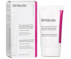 Strivectin Sd Advanced Plus Intensive Moisturizing Concentrate 60 ml