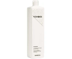 Subrina Professional, Echoes, Ceramide, Hair Šampūnas, For Spalvą išsaugantis, 1000 ml