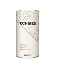 Subrina Professional, Echoes, Hair Oxidant Powder, 500g