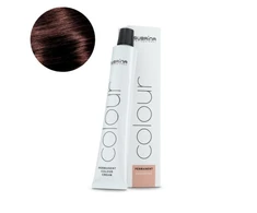 Subrina Professional Essential Colour ilgalaikiai plaukų dažai 5/76, 100 ml