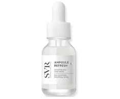Svr Ampoule Refresh Smoothing Toning Eye Concentrate 15ml