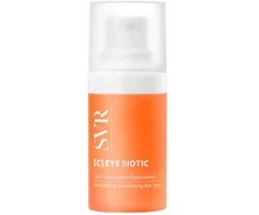 Svr C Eye Biotic Smoothing Illuminating Eye Care 15ml
