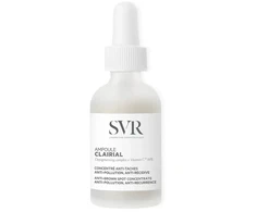 SVR Clairial Ampoule 30ml