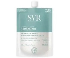Svr Hydraliane Intense Kreminis 50ml