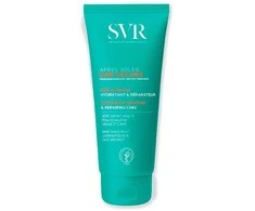 Svr Sun Secure Pienelis po deginimosi 200ml