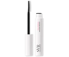 Svr Topialyse Palpebral Blakstienų tušas Protect Juodas 9ml
