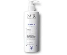 Svr Xérial 10 Losjonas kūnui 400ml