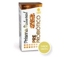 Symbiotic 15 Stick Prisma Natural